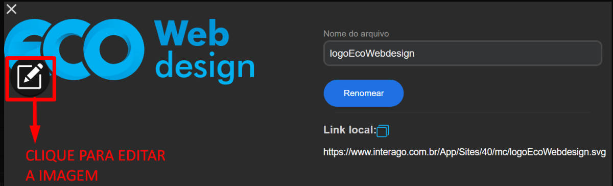 Imagem imagem-12-icone-lapis-editar-imagem